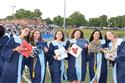 062724-hs-grad-1_MAIN-119-1