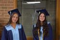 062724-hs-grad-2-120-14