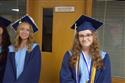 062724-hs-grad-23-124-36