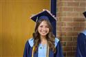 062724-hs-grad-3-131-15