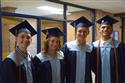 062724-hs-grad-31-133-44