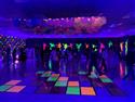 Balloon_Ceiling_and_Dance_Floor-2