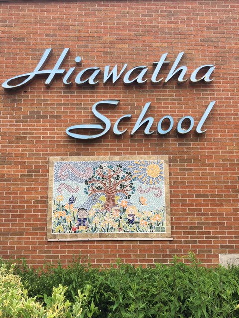 hiawatha_mural