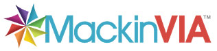 Mackin VIA image