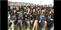 Sachem High School North graduates thumbnail267310