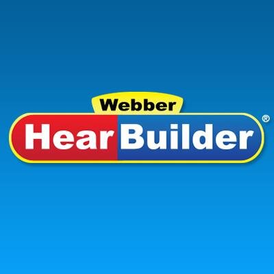 Image result for hearbuilder