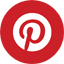 pinterest Share on pinterest