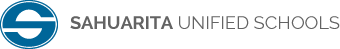 Sahuarita Unified School District