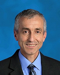 _STA_VALENZUELA_MANNY