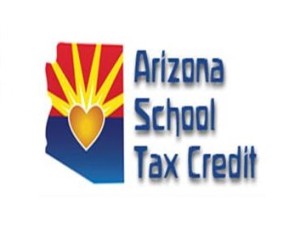 arizona-school-tax-credit-sm