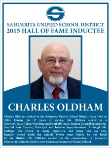 277858 SUSD-HOF 18x24s v3e_Page_1