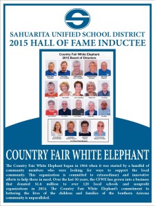 277858 SUSD-HOF 18x24s v3e_Page_2