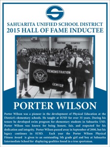 277858 SUSD-HOF 18x24s v3e_Page_3