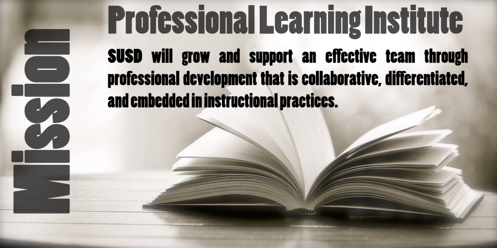 PLI mission statement