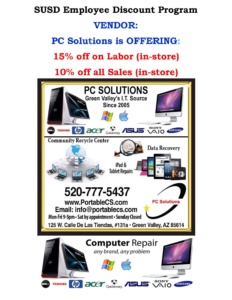 susd-discount-program