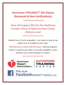 susd-flyer-employee-discount-program