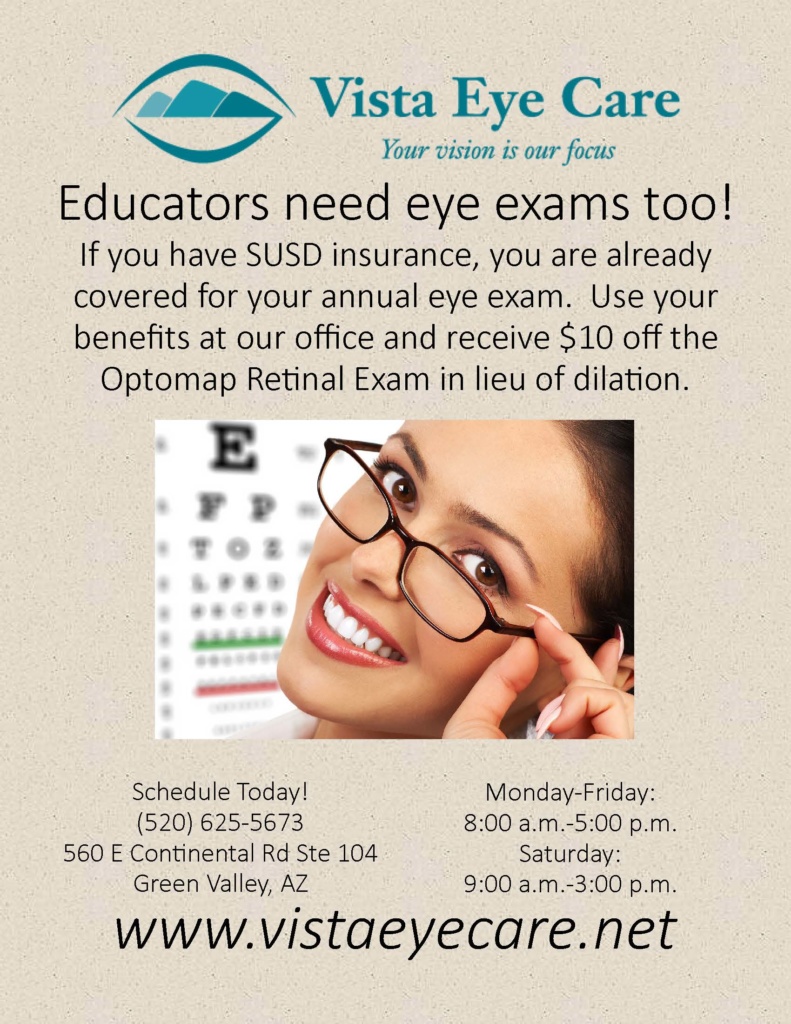 susd-flyer-vista-eye-care