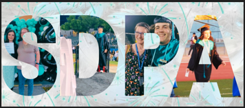 A short flim on a day at SDPA