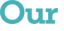 Our 