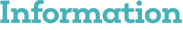 Information