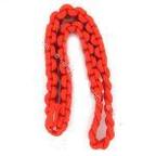 	Honor Guard Cord - Awarded to cadets after 3 Honor Guard Performances.