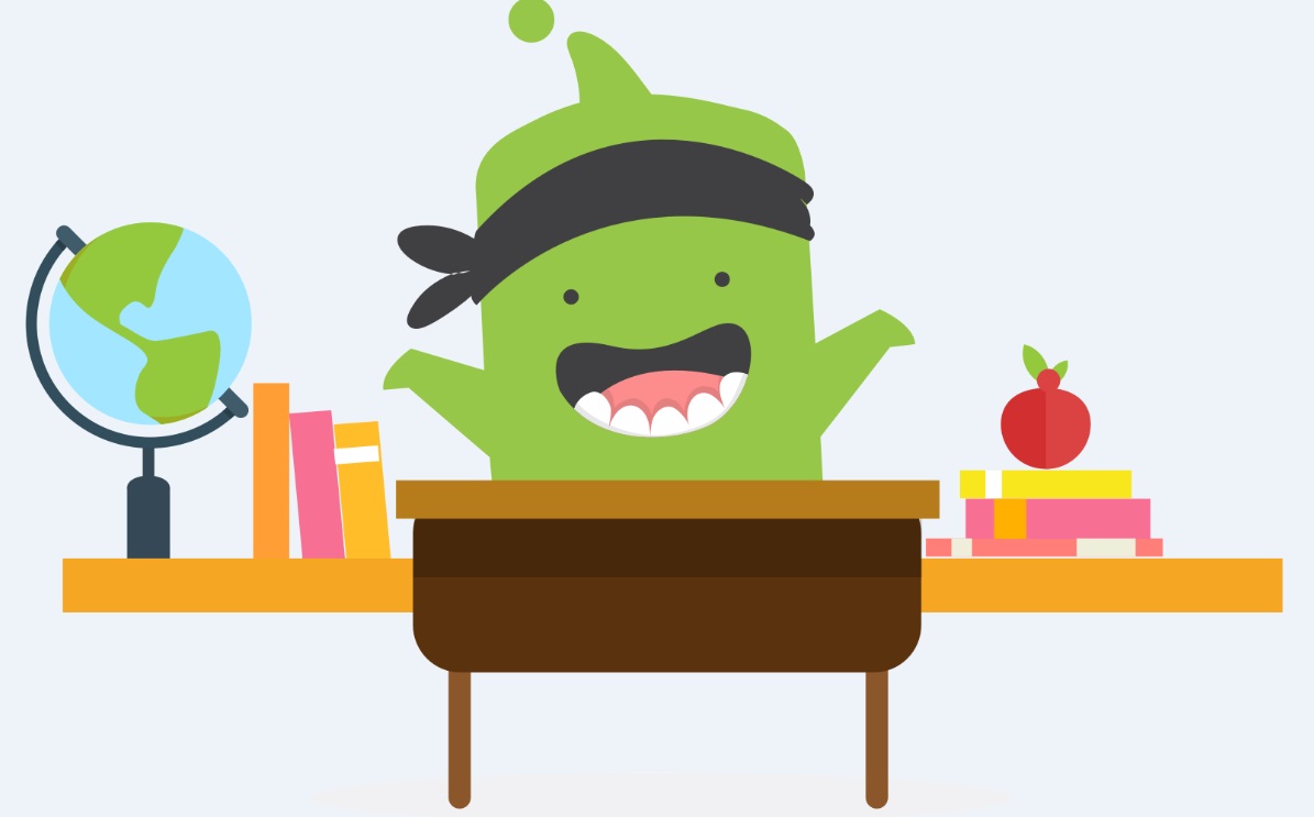 Assembling ClassDojo | code acts in education