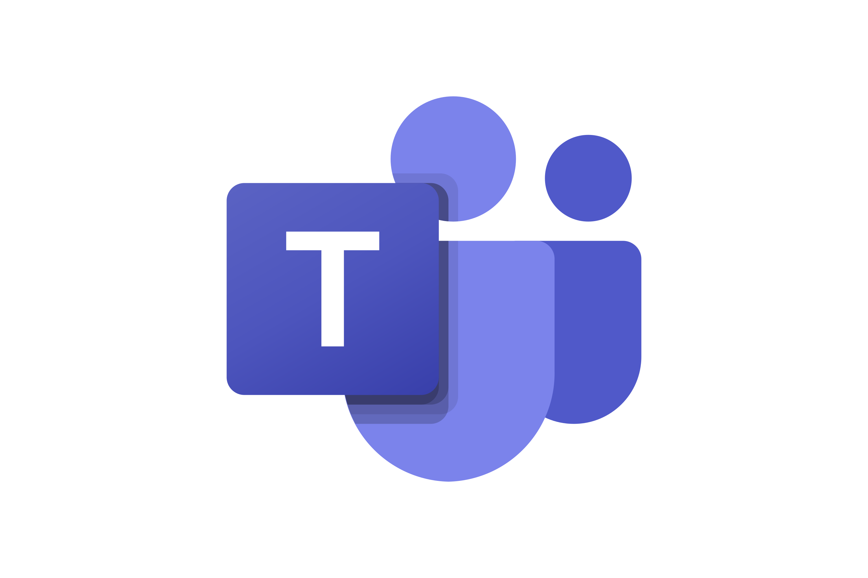 Download Microsoft Teams Logo in SVG Vector or PNG File Format ...