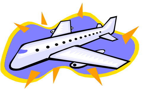 Make airplanes that fly! 