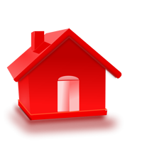 Every Child Deserves a Champion Every Child Deserves a Champion