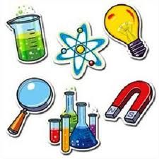 Science Clip Art | Science lab decorations, Science images ...