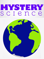 Mystery Science - Save 30% for Homeschoolers - Homeschool Buyers Co-op | Mystery  science, Sabbath day holy, Singing time