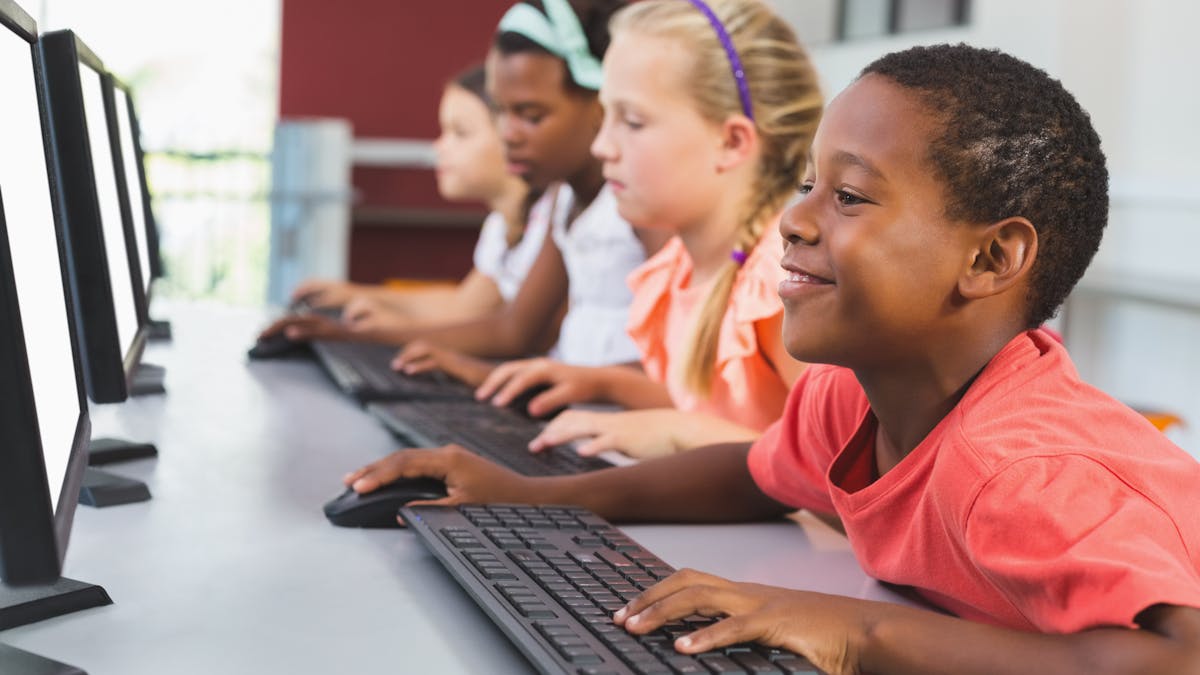 What is personalized learning and why is it so controversial? 5 questions  answered