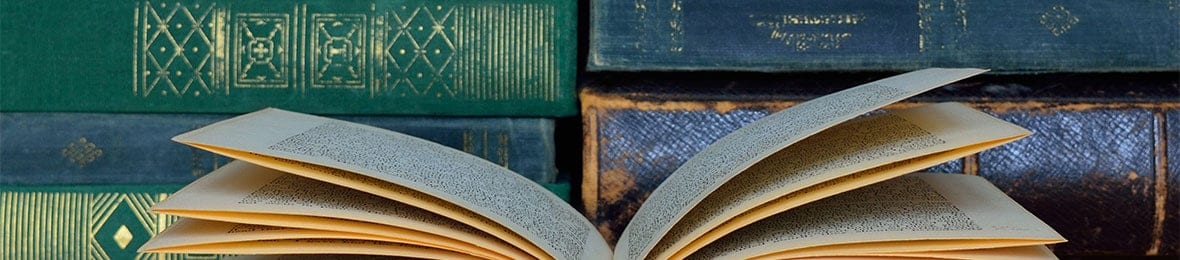 College Composition | SpeedyPrep