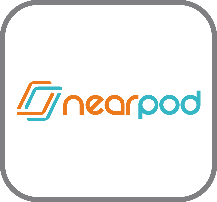 Develop, engage, evaluate; using Nearpod | A Journey into the Teaching  Experience