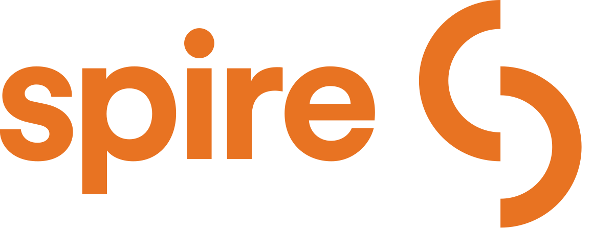 File:Spire Inc logo.svg - Wikimedia Commons