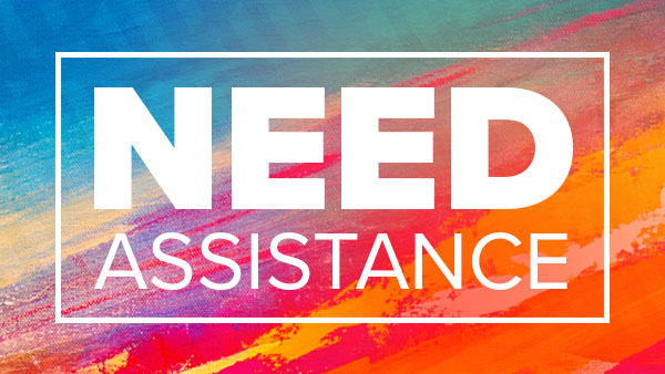 Member Assistance - Victory Church