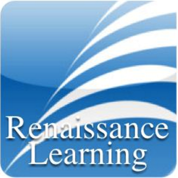 Library-Media Homepage / Accelerated Reader