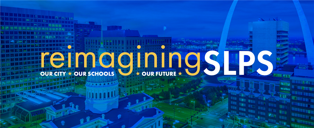  Reimagining SLPS