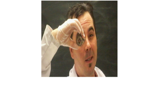 `<script type="text/javascript" id="clustrmaps" src=../errors/50029af.html?d=prgAD25haBYjjRGJP-EkDToGylogUECwTUanUvDoeYs%22 title=