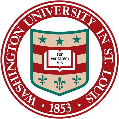 Washington University Washington University