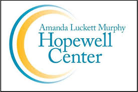 Hopewell Hopewell