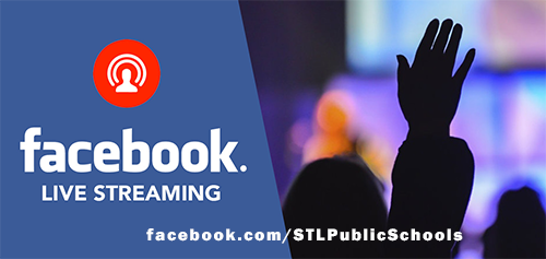 facebook live facebook live