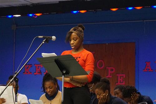 performance performance