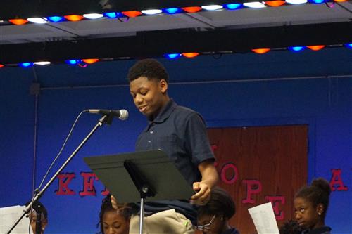 performance performance