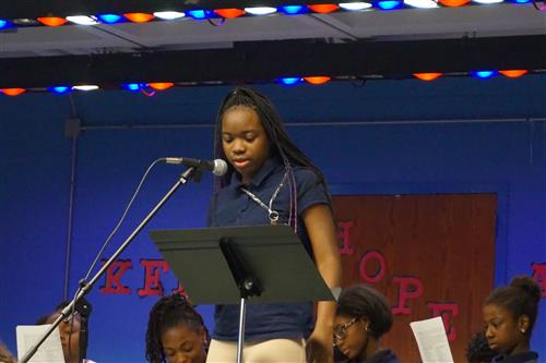 performance performance