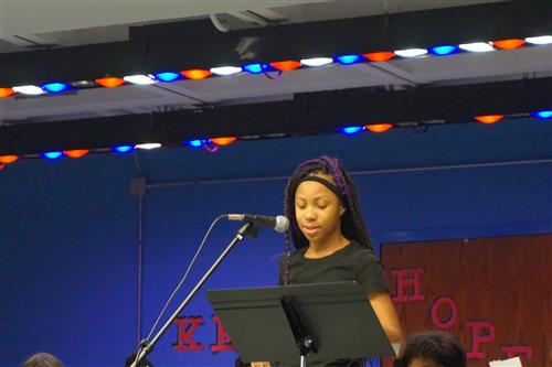 performance performance