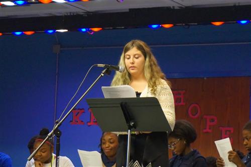 performance performance