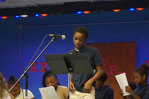 performance performance