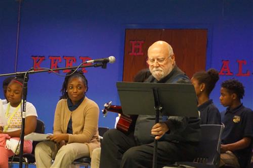 performance performance