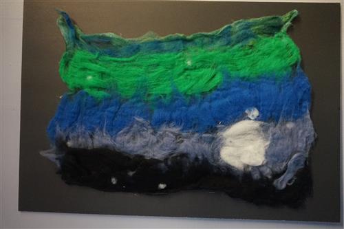 performance performance